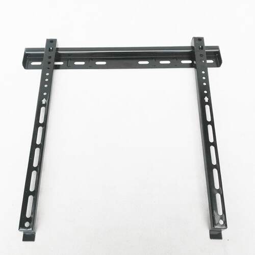 通用液晶电视挂架WMB333-TMR1310-WMB233 19-32-37-47-55-60寸