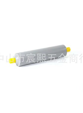 全新开利KH45LE170/171机油滤清器冷水机制冷压缩机干燥过滤器