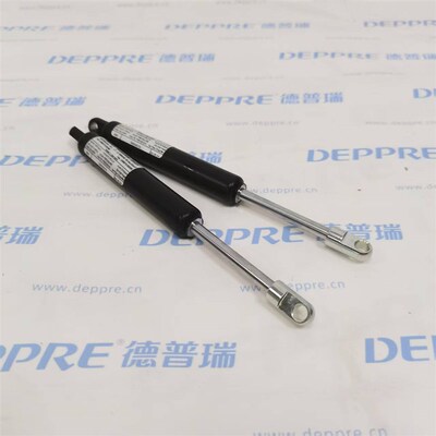 Aditech Produktions V2系列气压弹簧G 06-15 S/N:79000070