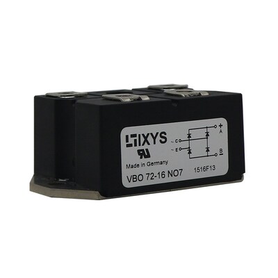 TD500N12KOF TD570N16KOF TT400N22KOF  TT400N26KOF  可控硅模块