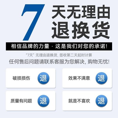 徽曦适配亚都空气净化器KJF2801N /2801A /2801S/2802滤网KJZ2801