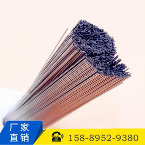 无缝不锈钢盘管 316L精密光亮不锈钢管 耐腐蚀不锈钢盘管软态硬态