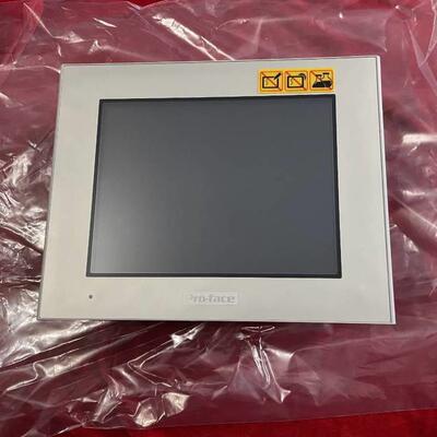 普洛菲斯触摸屏PFXGP4601TAD/4501T/4501TW/4401T/4301TW/4201