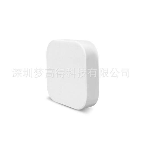 EWelink易微联智能家居gateway开发zigbee协议Zigbee3.0家用