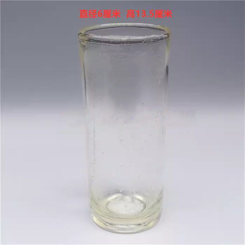 电影电视剧拍h摄广告道具仿真酒瓶玻璃易碎砸头糖胶糖化玻璃啤酒