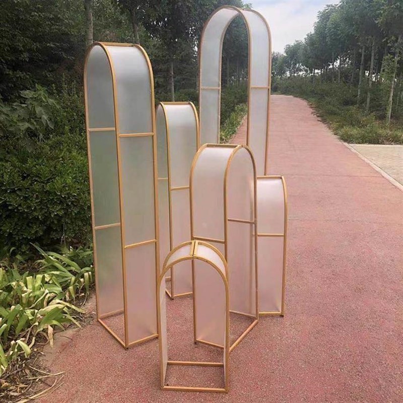 新款。.PP白色e半透明磨砂薄片z高透明PVC片材彩色胶片塑料板材硬