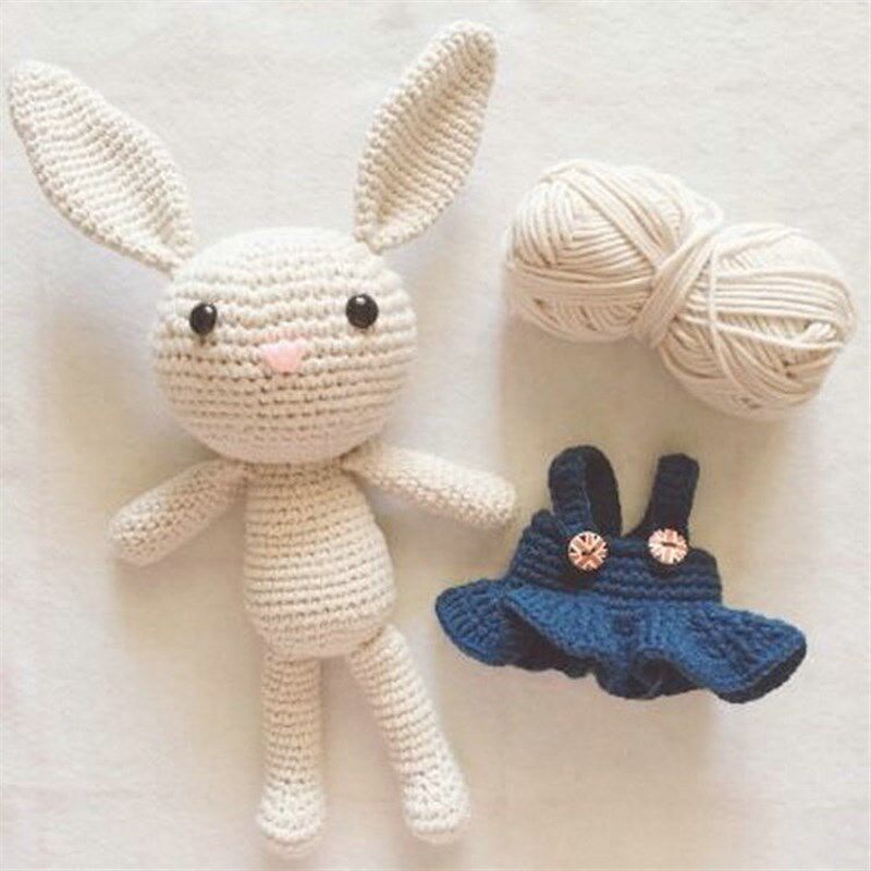 怀孕打发时间神器解闷大人孕妇消磨坐月子手工钩织玩偶孕期女生家