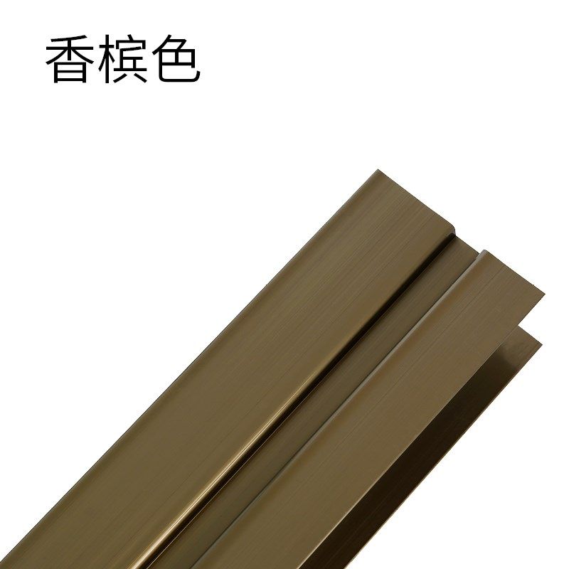 定制无轨可拆卸推拉隐形纱窗纱门防蚊J虫透光透风易拆洗免打孔