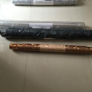 枱面胶垫台面加厚防水防油耐高温免洗茶几垫塑料桌布透明台面桌垫