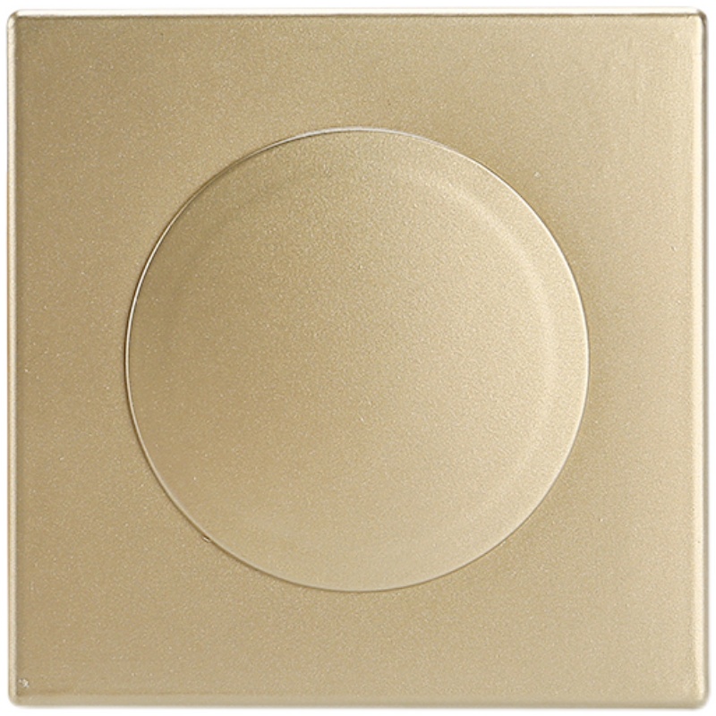 空调孔装饰盖电视管道遮挡盖墙洞装饰贴方形空调口洞口遮丑盖堵盖