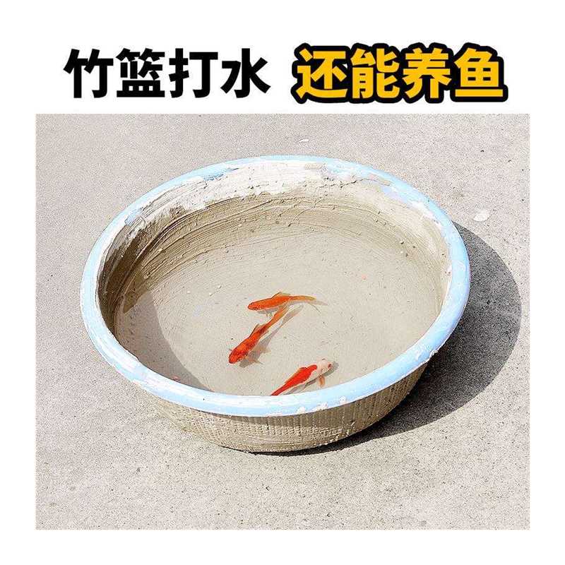堵漏王地面楼顶漏水修补卫生间防水材料屋顶裂缝补漏王快干水泥胶