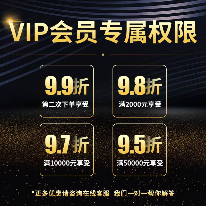 转0个打特大号特硬搬家箱子纸y箱装包用整理收纳神器快递物流中1