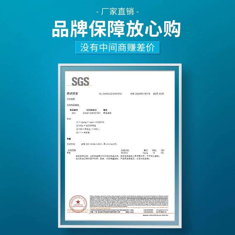 隔热棉耐高温防火布挤塑板保温棉阳光房隔热膜铝箔材料屋顶隔热板