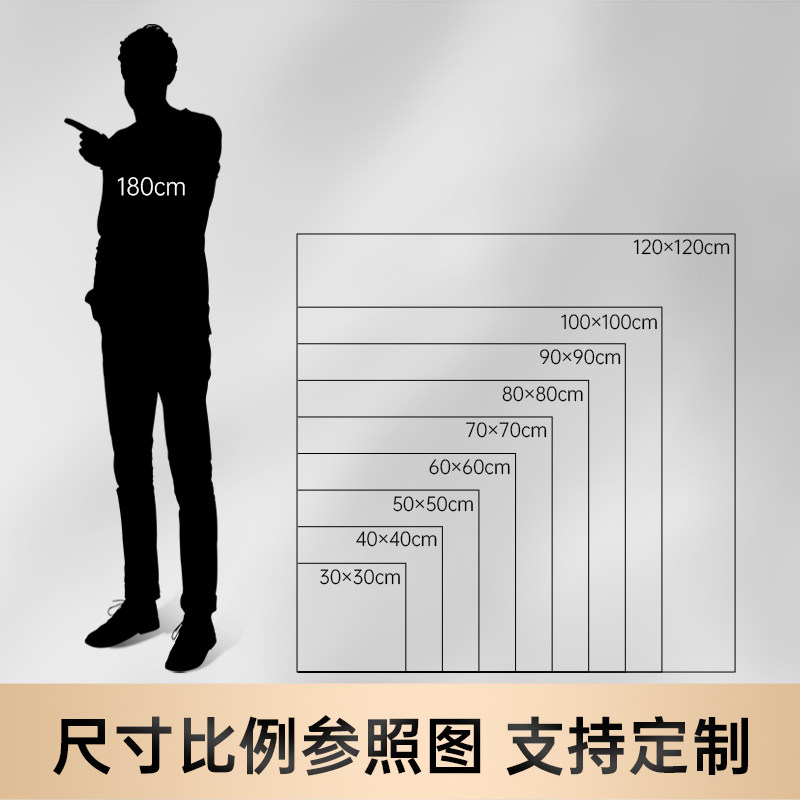 建筑工地安全施工大字标识牌警示牌车间工厂仓库安全生产人人有责