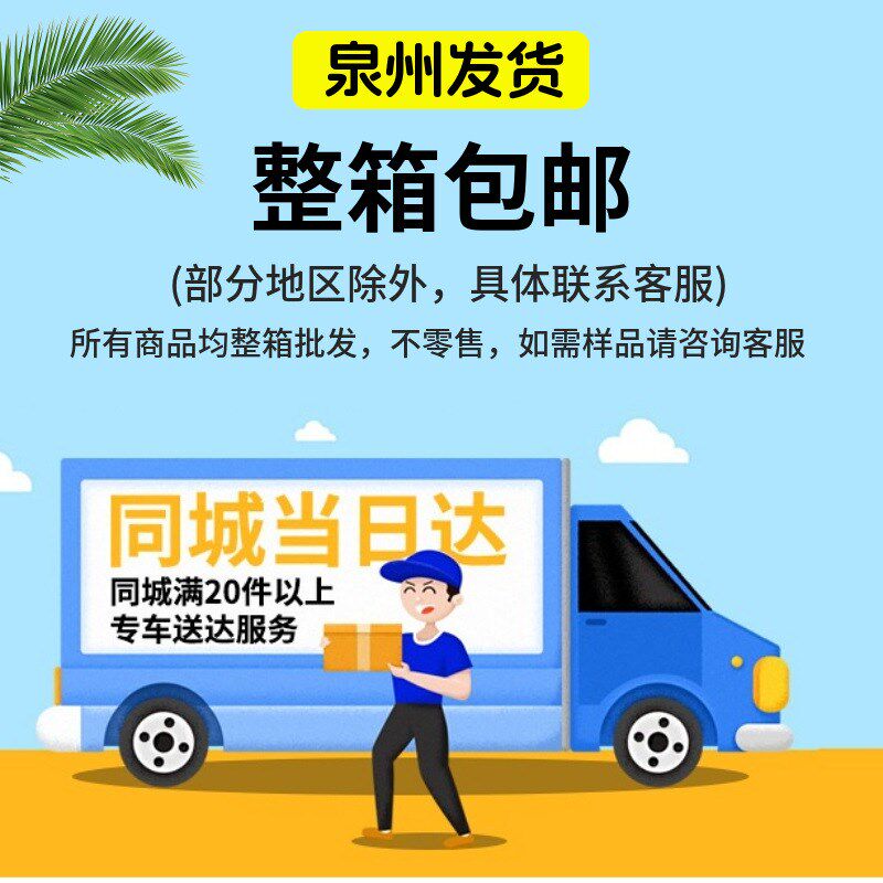 加厚珠光膜气泡袋快递泡沫袋气泡信封袋物流打包T泡泡袋服装包装