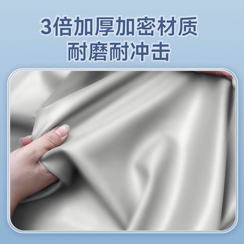 儿童游泳池家用户外带遮阳棚滑滑梯婴儿宝宝可折叠大型充气水池
