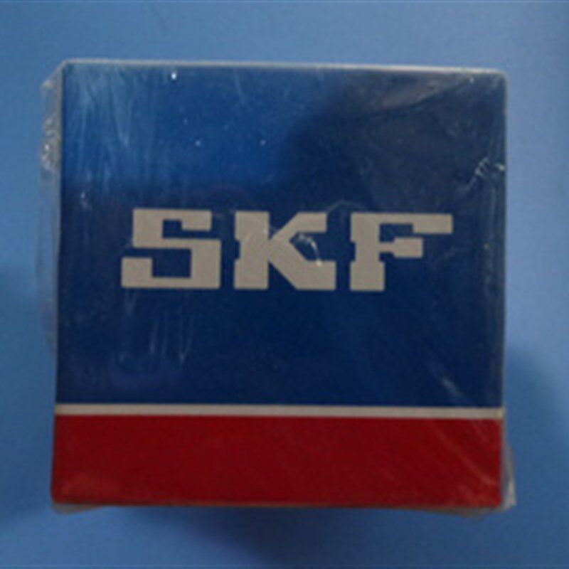 德国进口滚针轴承INA AXK1024 尺寸:10X24X4mm 品质保证