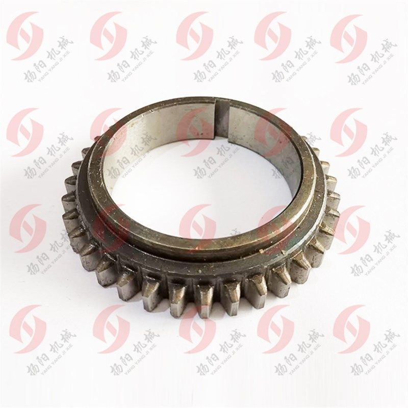 云南车床/宝鸡机床CY6140/6250/CS6140齿轮2089齿数36内孔65 外95