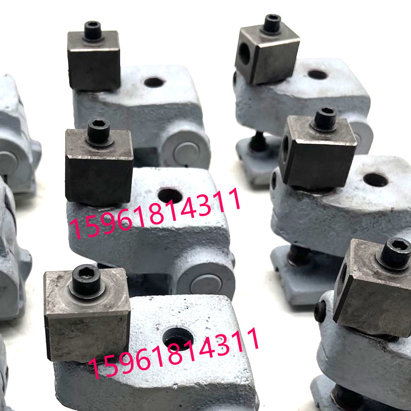 厂家直销北二机M1420E 1320E砂轮台面修整器 原装外圆磨床配件,工业油品/胶粘/化学/实验室用品,烧杯/烧瓶,淘宝优惠券,粉丝福利购,淘宝优惠卷