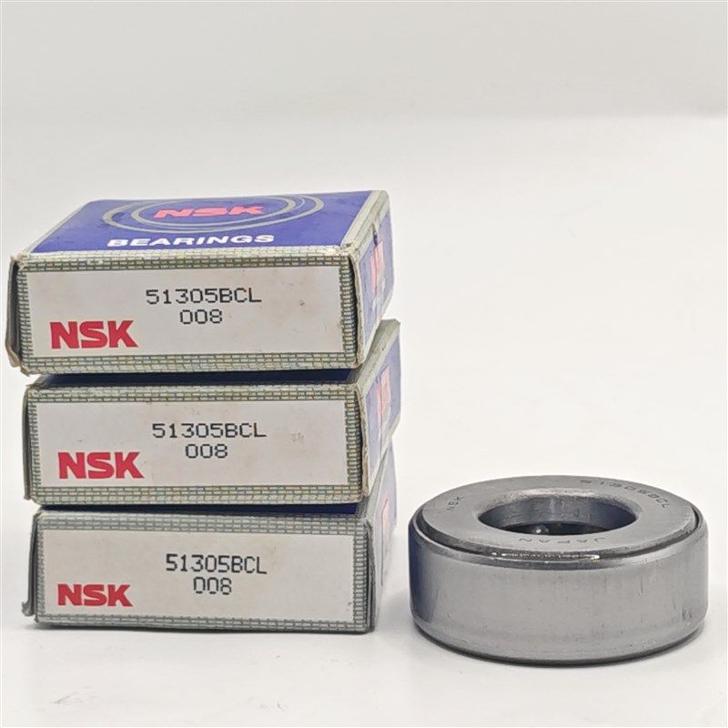 叉车配件离合器分离轴承25 28TAG12 30TAG12 32TAG12 35TAG12 40,ZIPPO/瑞士军刀/眼镜,酒具,淘宝优惠券,粉丝福利购,淘宝优惠卷