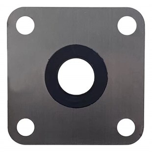 外球面内测防尘盖 F204F205F206F207F208F209F210