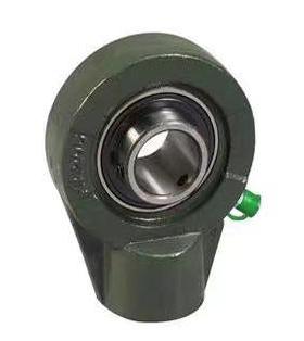 悬吊式座外球面轴承轴承座 UCHA204 HA205 HA206 HA207 HA208 203