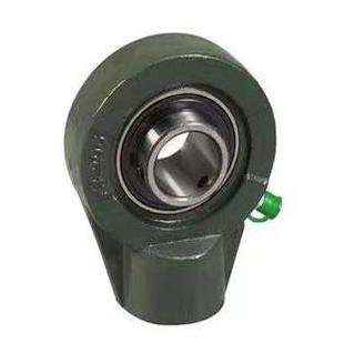 HA205 UCHA204 HA206 HA207 203 悬吊式 HA208 座外球面轴承轴承座