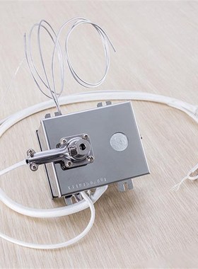 浙江福立GC9790气相色谱仪FID检测器氢火焰离子化检测器 配件