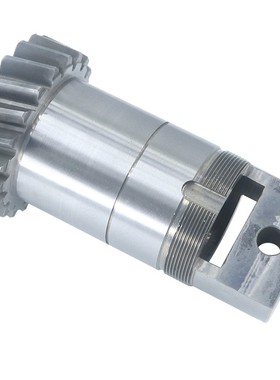 昆机TX619T镗床斜齿轮昆机TX6111D镗床斜齿轮昆机TX6111C/2斜齿轮