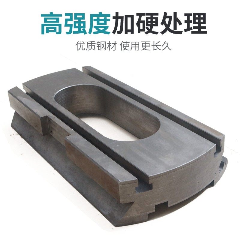 昆机TX6113D镗床平旋盘丝杆螺母总成螺丝交大昆机配件伞齿轮C/2