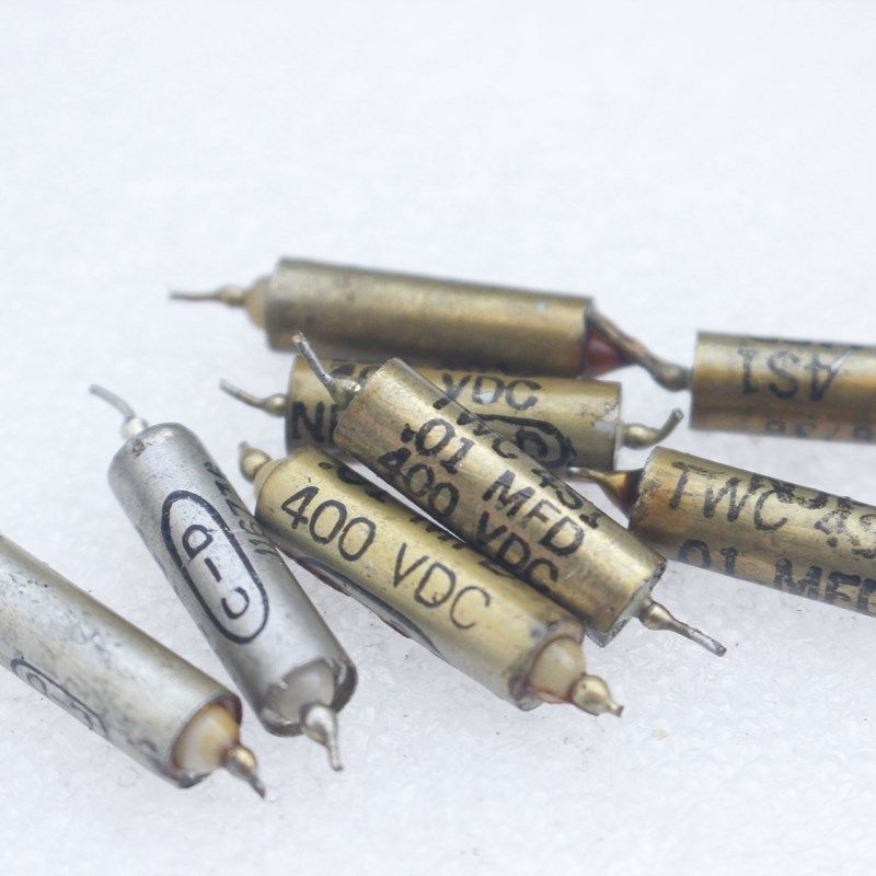 拆机C-D0.01uf400V古德曼PYRAMID三母WEST胆机油浸吉他收音机电容,3C数码配件,USB多功能数码宝,淘宝优惠券,粉丝福利购,淘宝优惠卷
