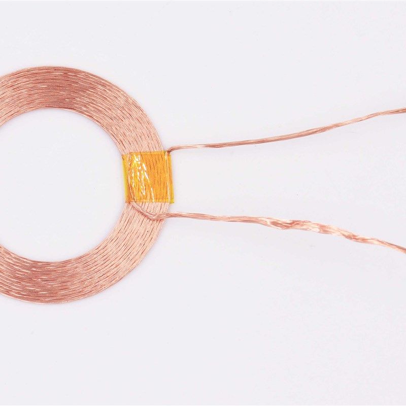 5uH25mm大电流无线充电线圈XKT-L86,鲜花速递/花卉仿真/绿植园艺,洒水/浇水壶,淘宝优惠券,粉丝福利购,淘宝优惠卷