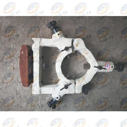 云南CY6166 宝鸡CS6166车床中心架