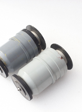 早期老货拆机BD-404A BS-404A 6A-404A 自整角机