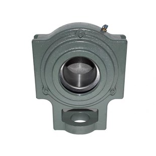 212轴承带座外球轴承UK213 原厂品质适配UCT208 211 210 214 209