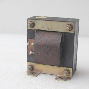 263欧左右电感扼流圈阻流圈牛单价 内阻250 国产下机16.4 36.3H