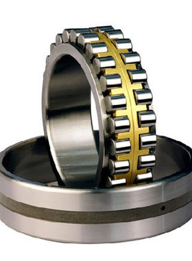 HRB精密机床主轴轴承NN3012 3013 3014 3015 3016 3017 K/P4P5W33