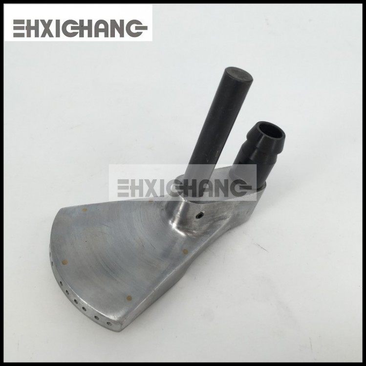 海德堡/光华/覆膜机飞达头压脚 踩脚 海德堡印刷机配件 飞达压脚,3C数码配件,USB多功能数码宝,淘宝优惠券,粉丝福利购,淘宝优惠卷