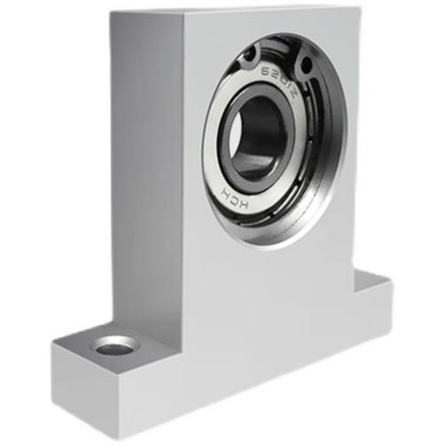 T型内径3-8立式轴承座固定座支座轴承组件 BGHKA BGJ23-625-20