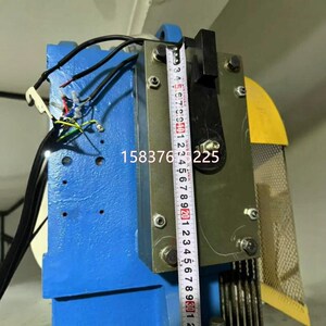 玛拓MEKB抱闸制动器METB抱闸沃克斯/恒达富士/舒马克电梯主机配件
