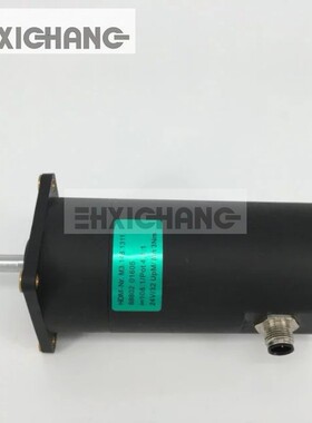 M3.148.1311 海德堡印刷机压力调节马达 海德堡印刷机配件 全新