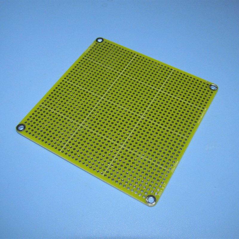 精致多孔万能板 洞洞板 实验板 高频玻纤板板厚2mm 代号JCDQ203/B,工业油品/胶粘/化学/实验室用品,烧杯/烧瓶,淘宝优惠券,粉丝福利购,淘宝优惠卷