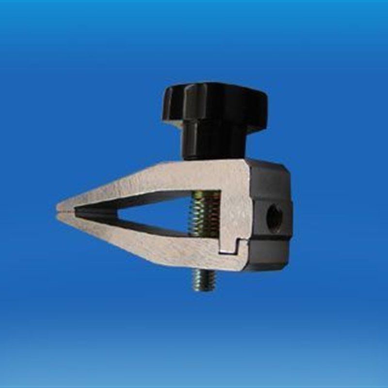 艾德堡拉力夹具 胶带 皮革 纸张等片状等测试 HJJ-015 拉力夹具,ZIPPO/瑞士军刀/眼镜,酒具,淘宝优惠券,粉丝福利购,淘宝优惠卷