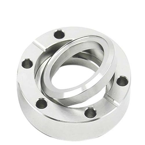 304不锈钢 活套法兰CF  刀口法兰 内焊法兰CF16  35  50  63