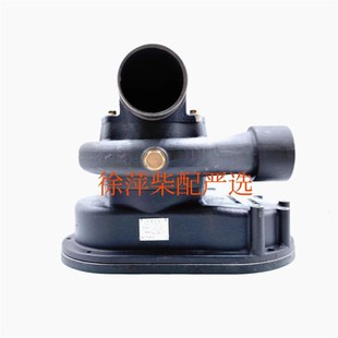 1000925343净水泵潍坊6170水泵6170Z.16.00WHM6160水泵1565