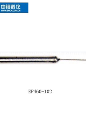TedPella  AutoProbe FIB探针针尖聚焦离子束OmniprobeLiftOut