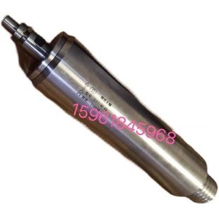 成都机床厂M2120A M2110A内圆磨头主轴内孔主轴磨头磨具内孔