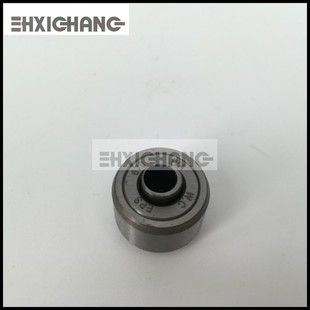 海德堡印刷机配件 拉规偏心球SP5670 海德堡拉规偏心轴承