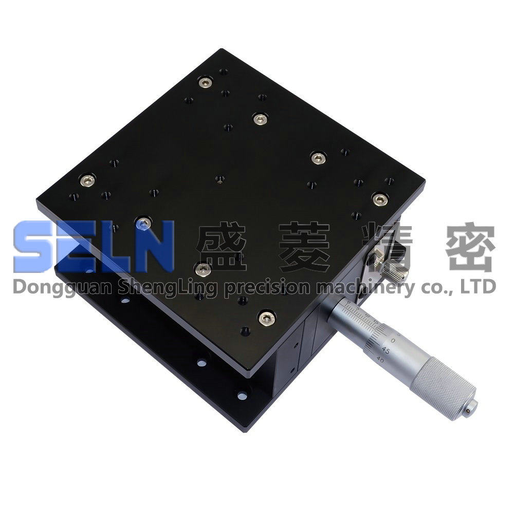 售LZ/125/-2/-N/-H45/Z轴交叉导轨型高精度微调手动位移升降平台,农用物资,苗木固定器/支撑器,淘宝优惠券,粉丝福利购,淘宝优惠卷