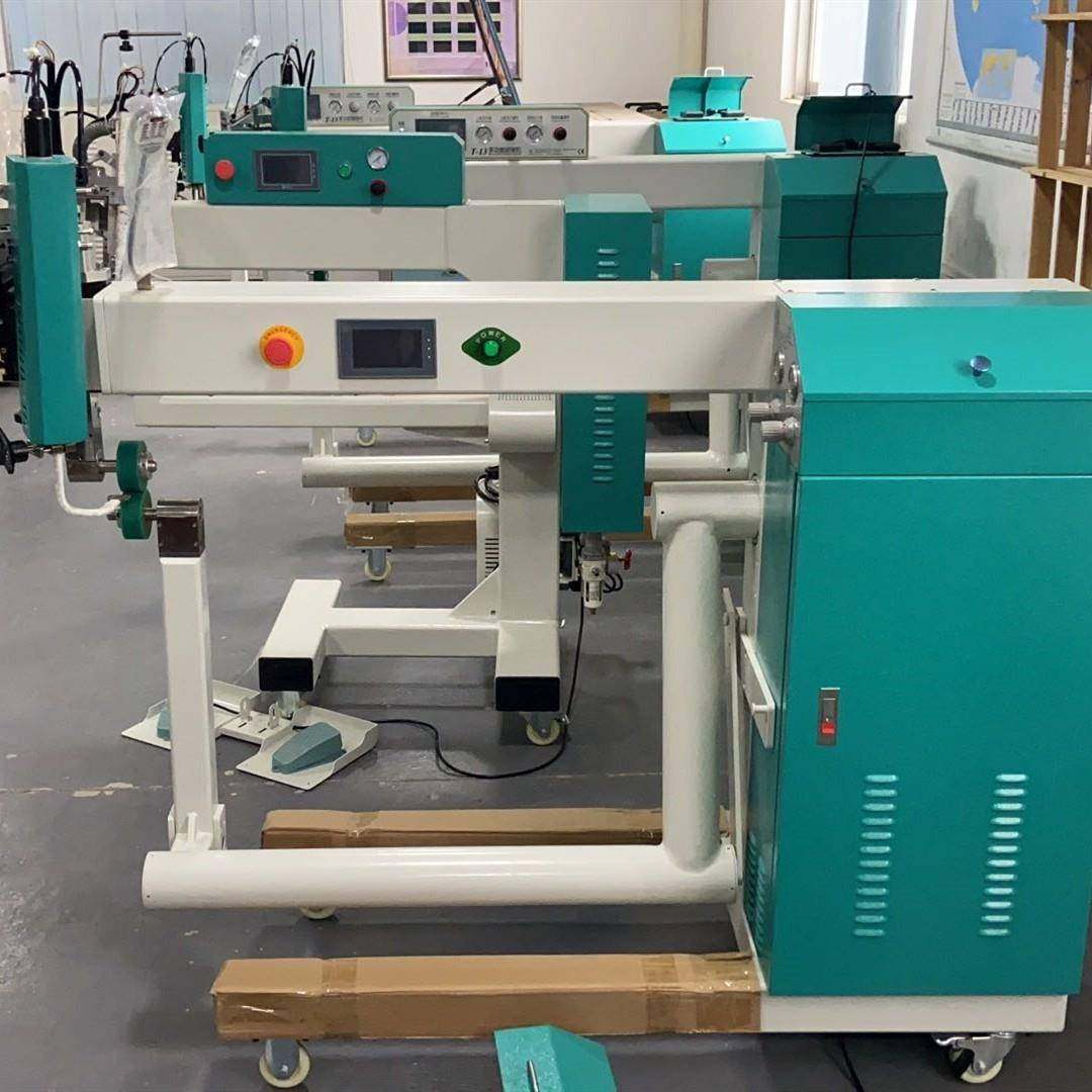 PVC篷布热合机热风焊接机充气用品设备水上乐园粘合机充气垫冲浪,五金/工具,其他机械五金,淘宝优惠券,粉丝福利购,淘宝优惠卷